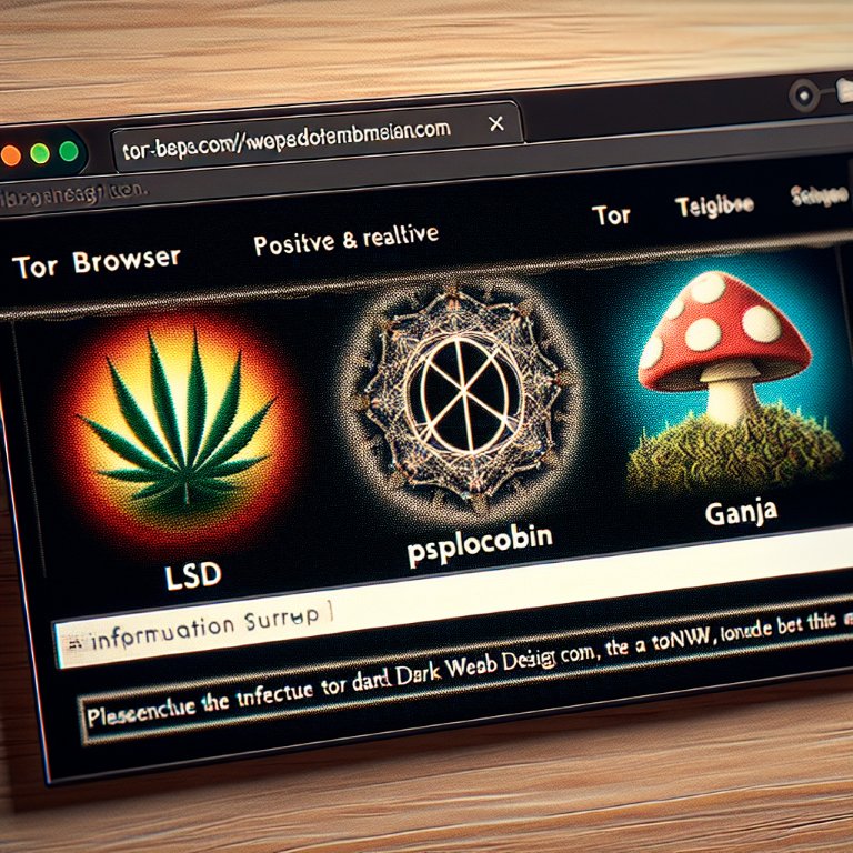 Advancements in Privacy and Security Driving Darknet Commerce Forward The Evolution of Darknet Markets: A Gateway to Secure and Anonymous Online Trade